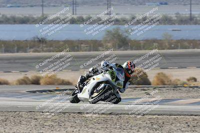 media/Dec-05-2025-CVMA Friday Practice (Fri) [[303bad9a84]]/4-Racer 4-Trackday 1/Session 2 (Turn 14)/